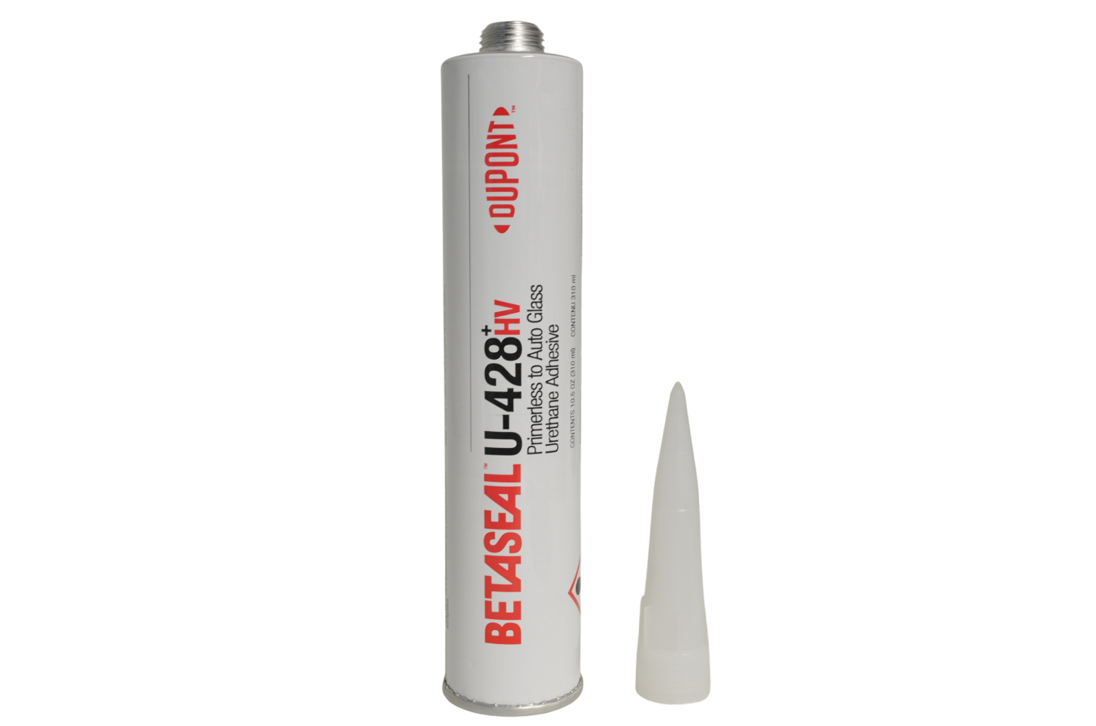 (6)-u-428-dow-auto-glass-primerless-urethane-with-single-application-primer