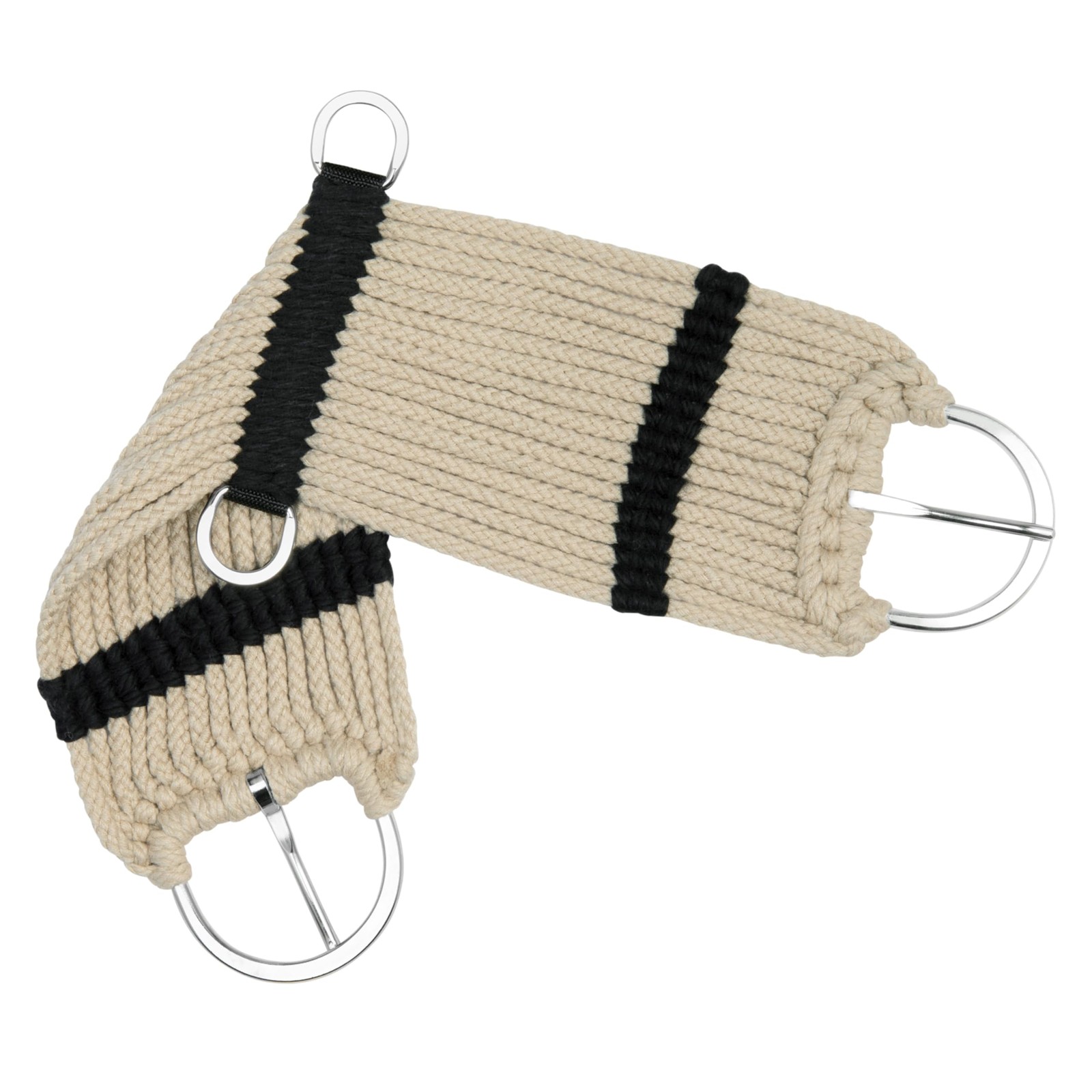 Weaver Leather Rayon 17 Strand Cinch