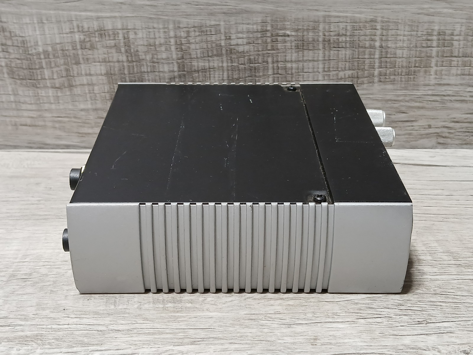 PreSonus AudioBox USB 96 2-Channel Audio Interface