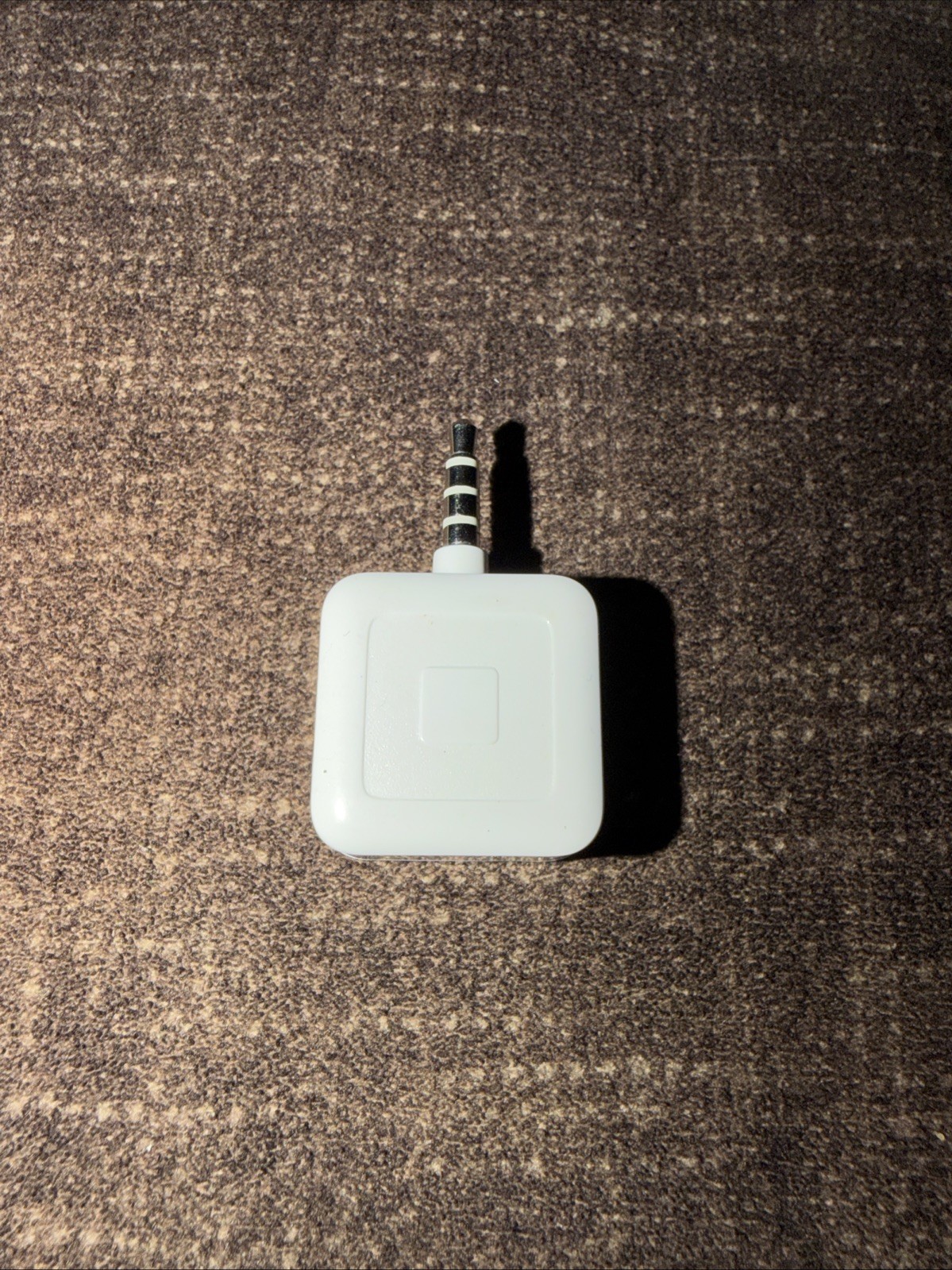 3pk Of Square Card Readers