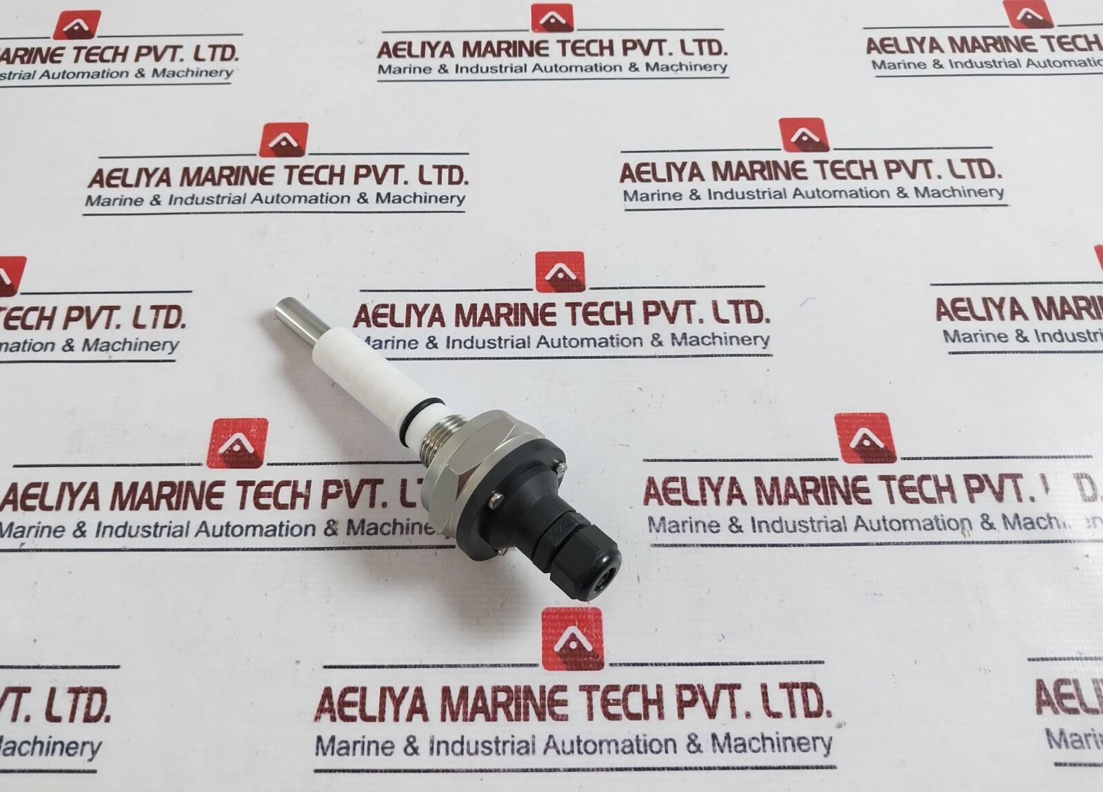KHS PROBE Temperature Sensor