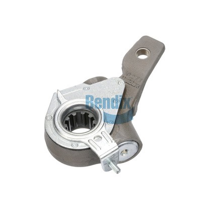 Bendix 975707N Air Brake Automatic Slack Adjuster   New