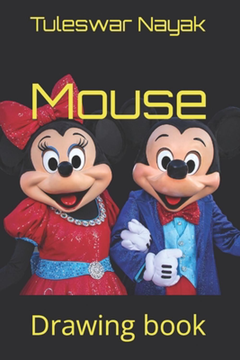 Mouse