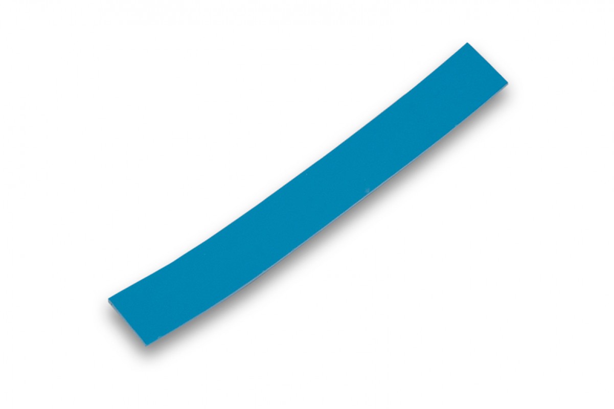 EK Thermal PAD F 1.0mm - (120x16mm)   3830046996732
