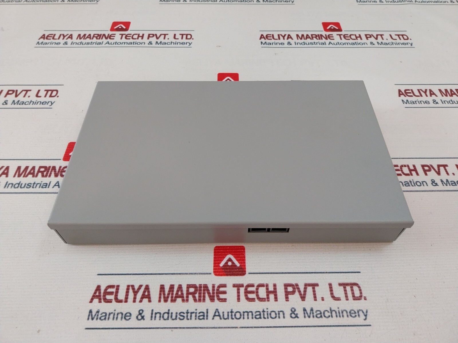 Valcom V-9964 Digital Stacking Feedback Eliminator