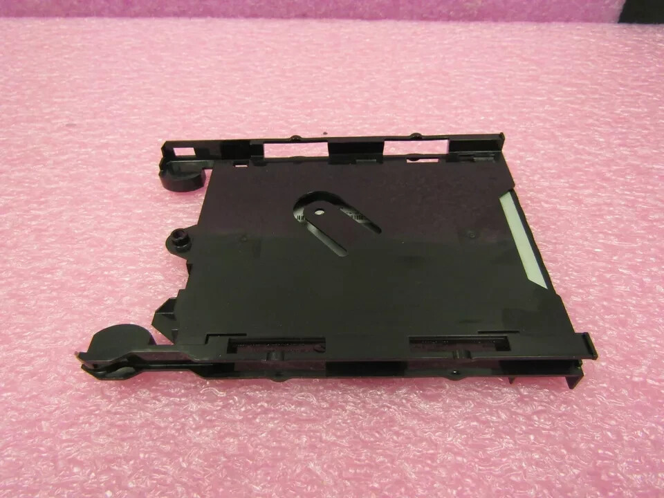 CC516 CLOSEOUT PLATE FOR PE2950 P