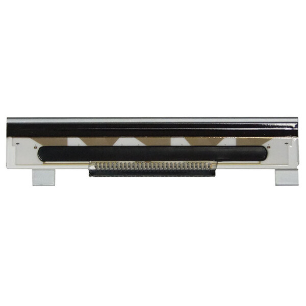 New Printhead for IBM SureMark 4610-2NR 4610-2CR Thermal POS Printers 44D0189