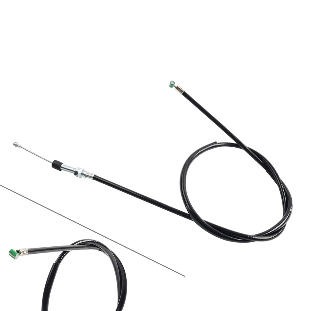 Clutch Cable Wire Line Fit For Yamaha YZF R6 2006-2013 2014 2015