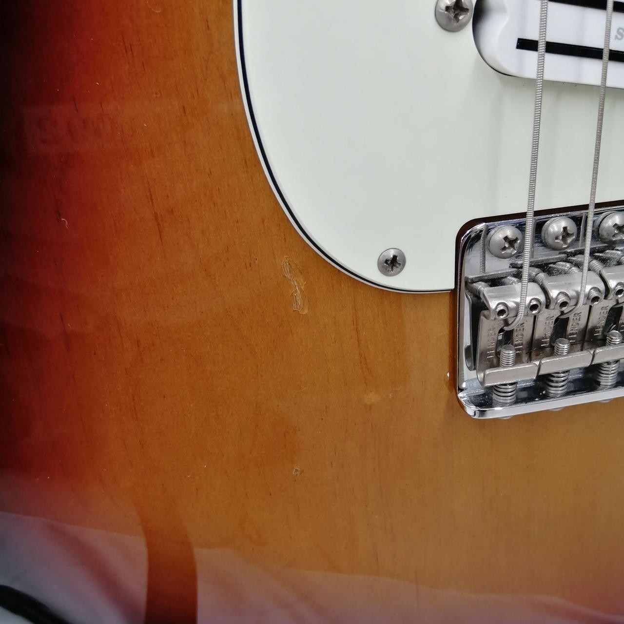 FENDER JAPAN / ST62-TX (NO250522)