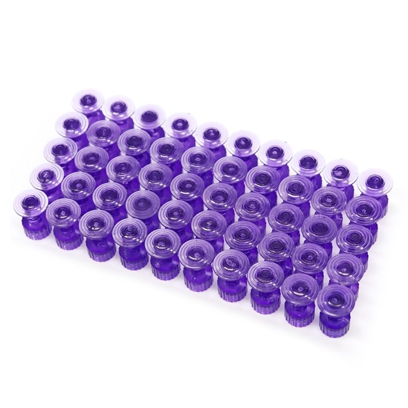 Car Body Dent Removal Puller Tabs Dent Repairs Tools Pulling Tabs