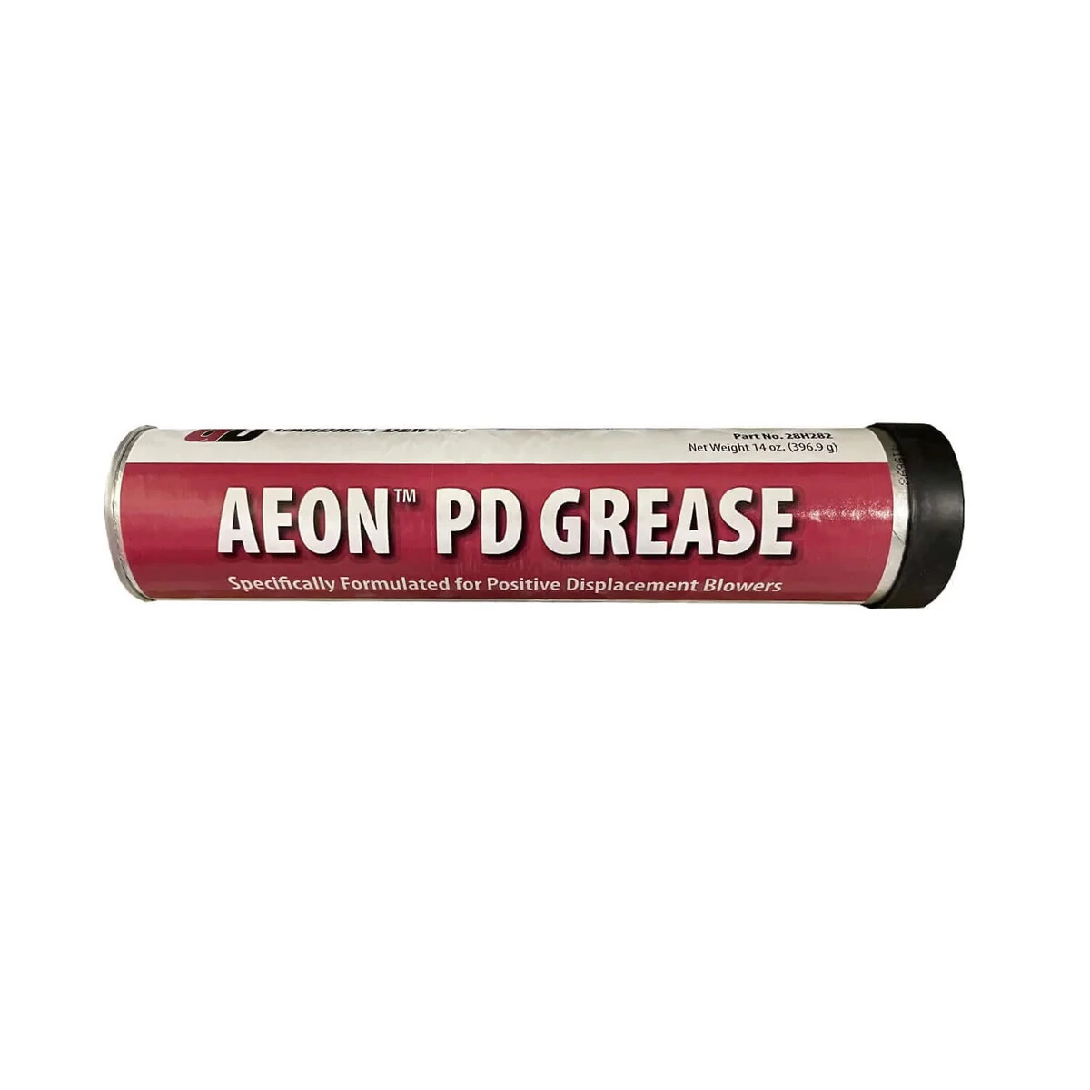 AEON PD Grease – 14.1 oz Extreme Pressure Lubricant for PD Blowers & Vacuum Pump