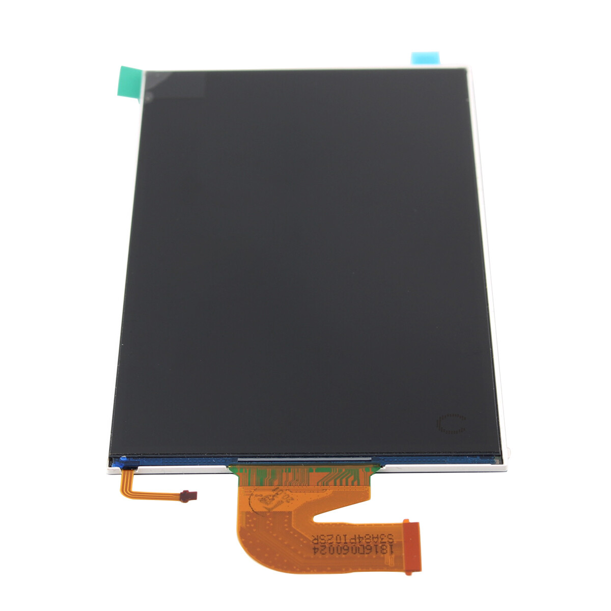 For Nintendo Switch LCD Display Screen Digitizer Replacement HAC-001 HAC-001-01