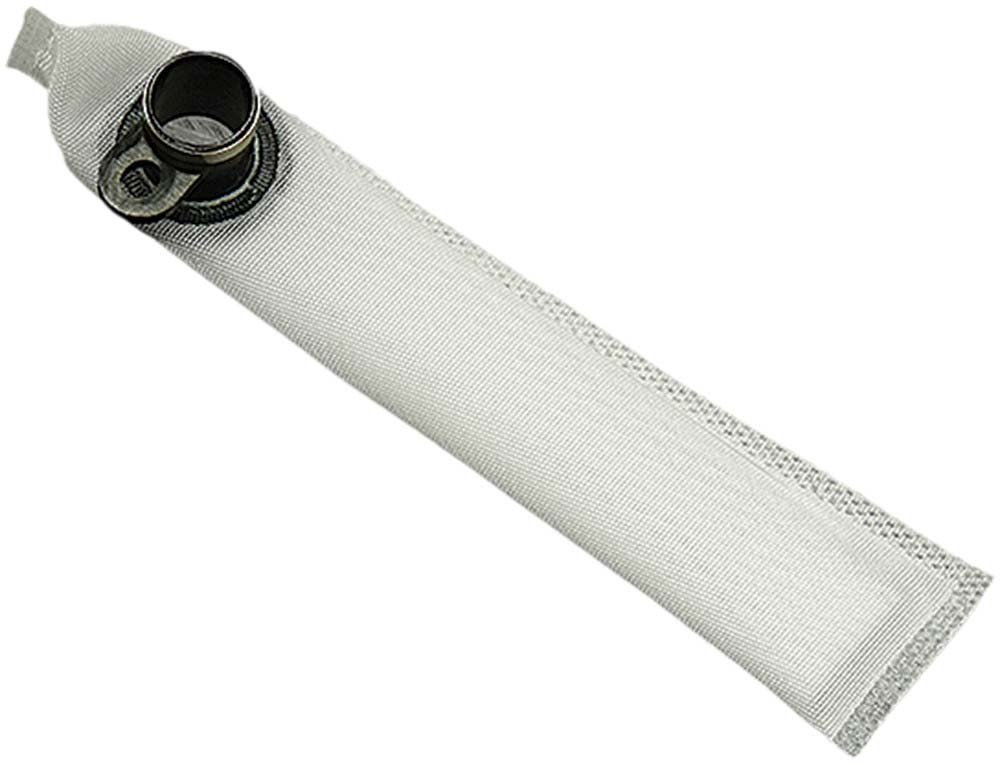 SP1 High Pressure Filter for Ski-Doo for 2014-2015 Ski-Doo Expedition Sport ACE