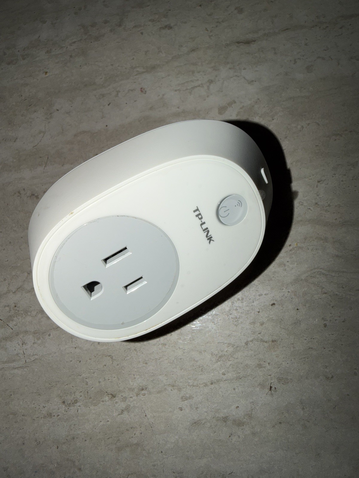 TP-LINK HS100 Smart WiFi Plug TESTED Works With Amazon Alexa & Google Assistant
