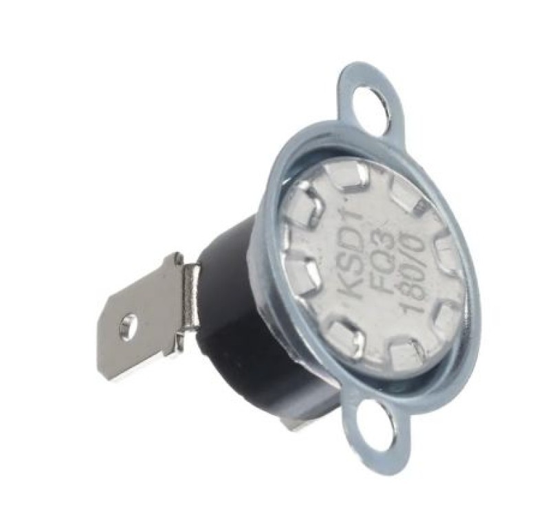 6930W1A003D - Thermostat