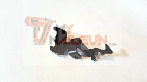 New Paslode CLAW/FOLLOWER (PF350S) - Part # 502019