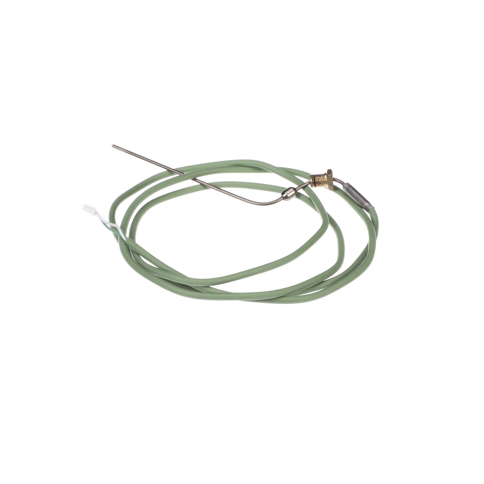 Rational 40.03.528P- Genuine OEM Replacement Part