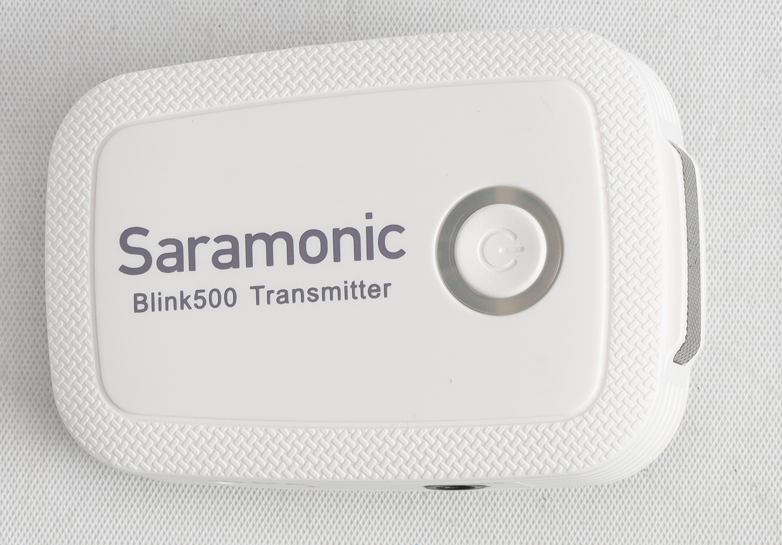 Saramonic Blink 500 B2 2-Person (2-Transmitters) Omni Lav Microphone System