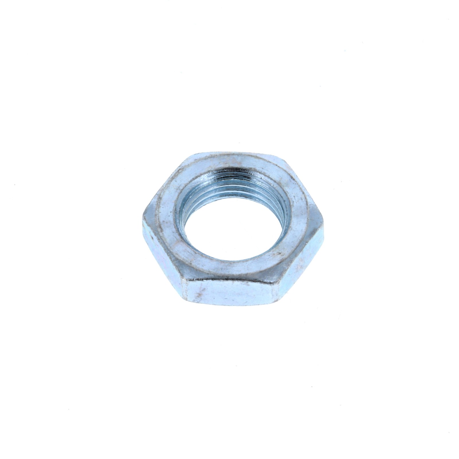 Dewalt OEM N467725 replacement nut, m16