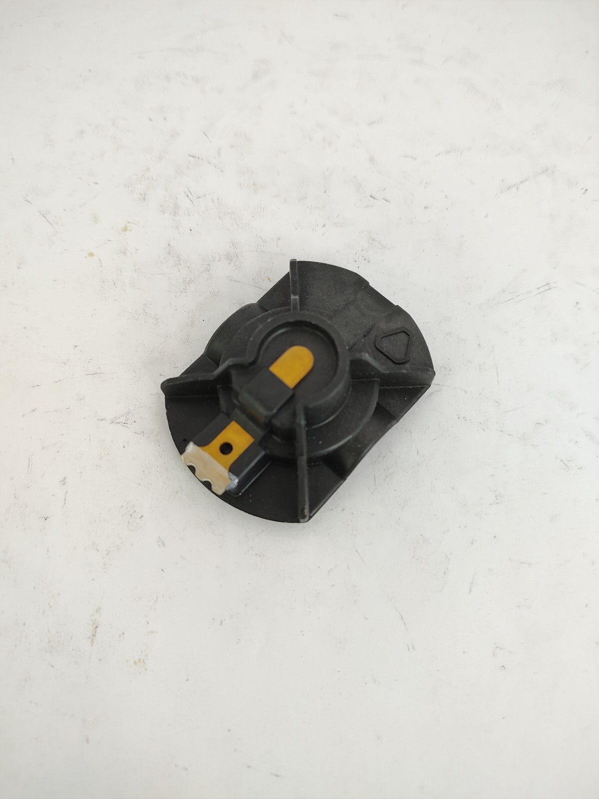 BWD Automotive D731P Distributor Rotor