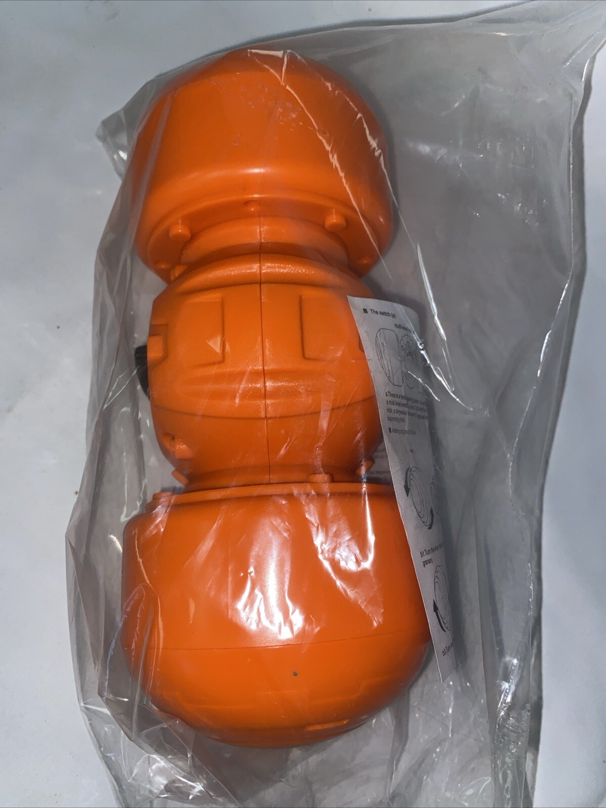 Luvanpet Treat Dispenser