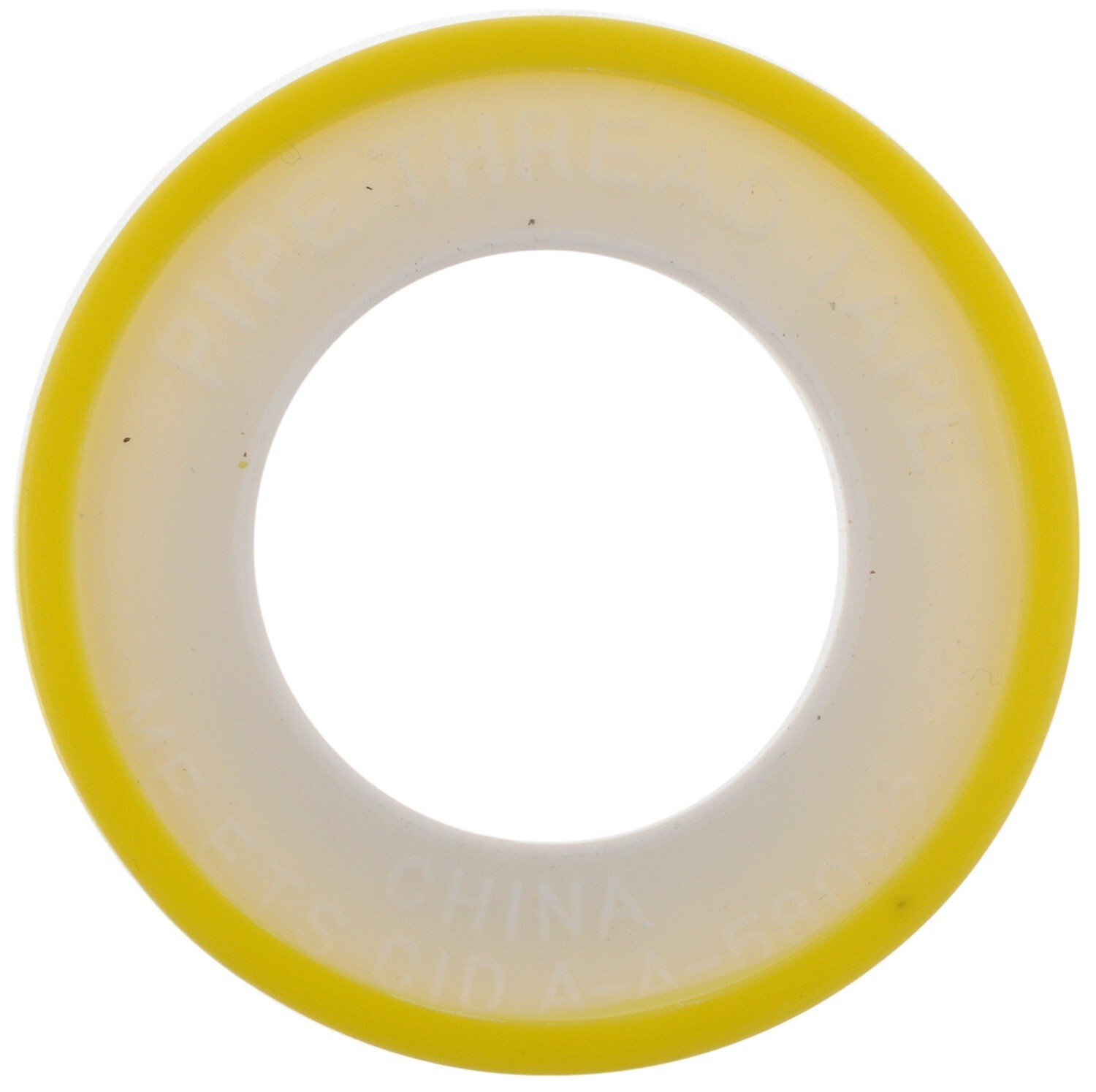 Multi-Purpose Tape Dorman 25324