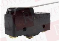 HONEYWELL BZ-2RW896-A2 / BZ2RW896A2 (NEW IN BOX)