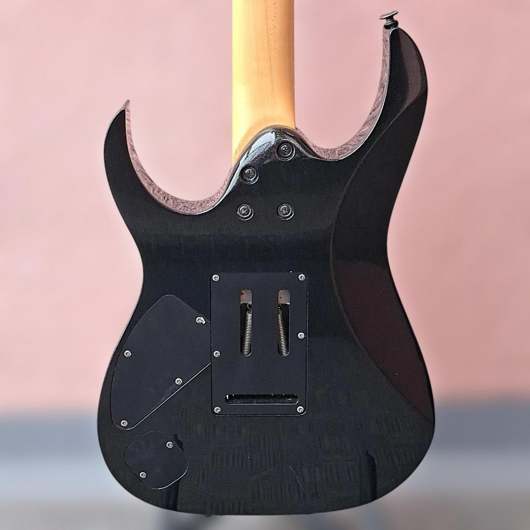 Ibanez Prestige Srg2520