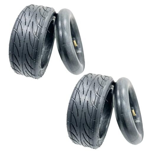 70/65-6.5 Inner Tube Tire Tube for Electric Scooter, for Electric Scooter 10 2