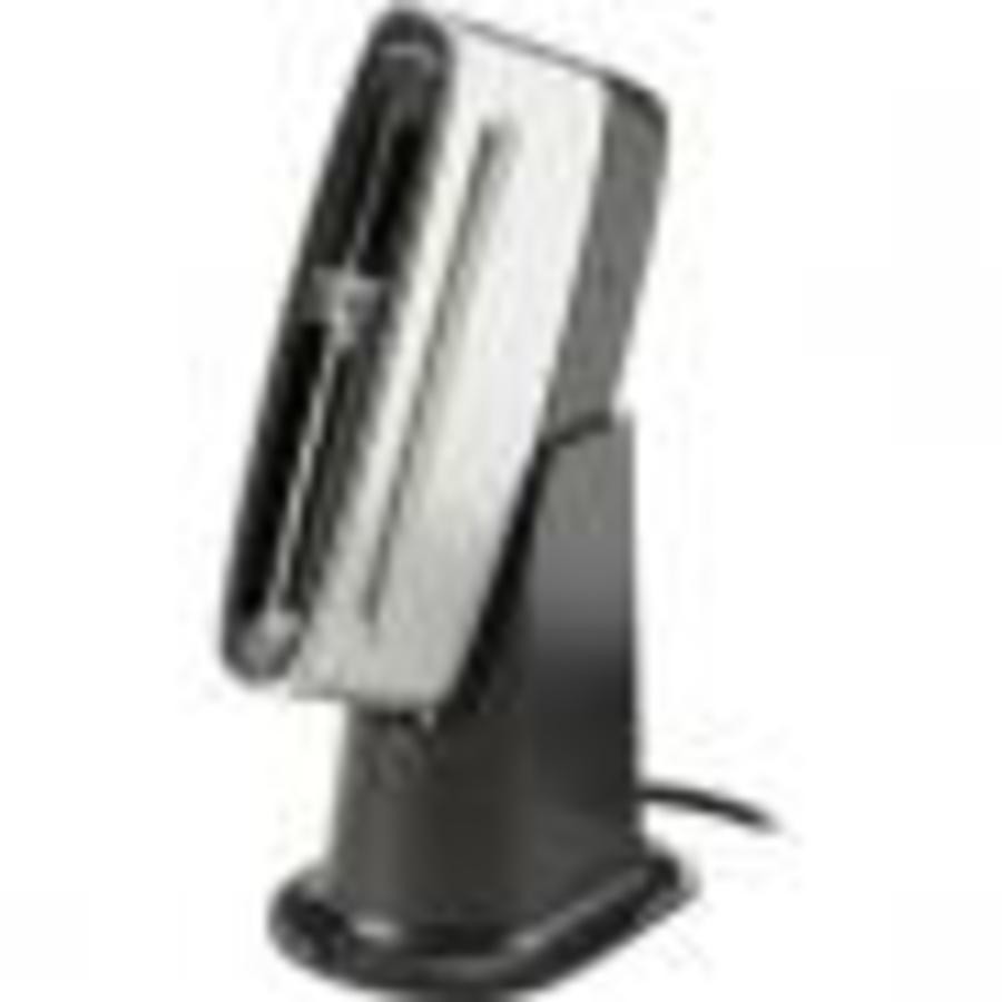SanDisk SDDR-88-A15 8-in-1 USB 2.0 Hi-speed Reader