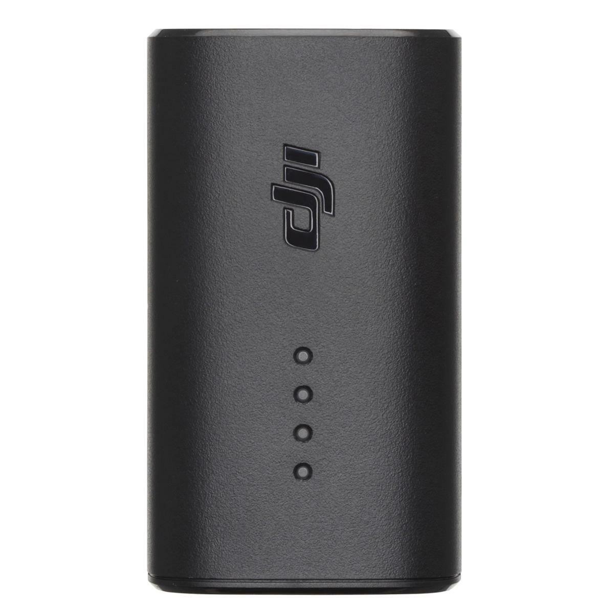 DJI FPV Goggles Battery (Certified Refurbished)