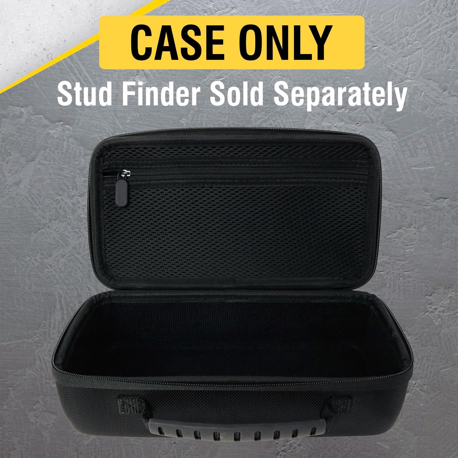 Official Stud Finder Case for the Prosensor MAX (Case Only)