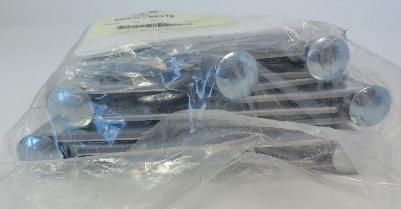 Johnson Controls DMPR-KC212
