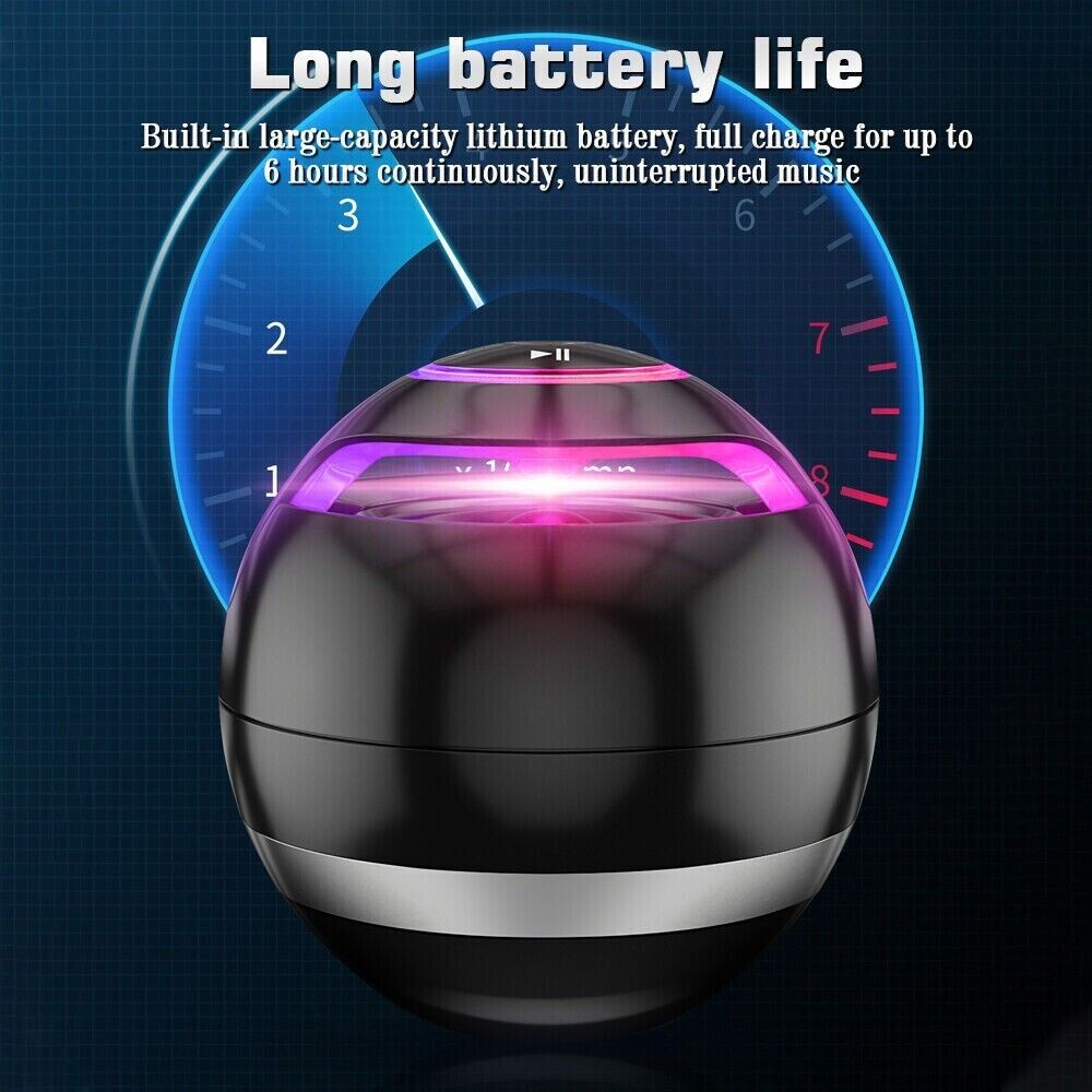 A18 Speaker Compatible High Speed Durable Plug and Play