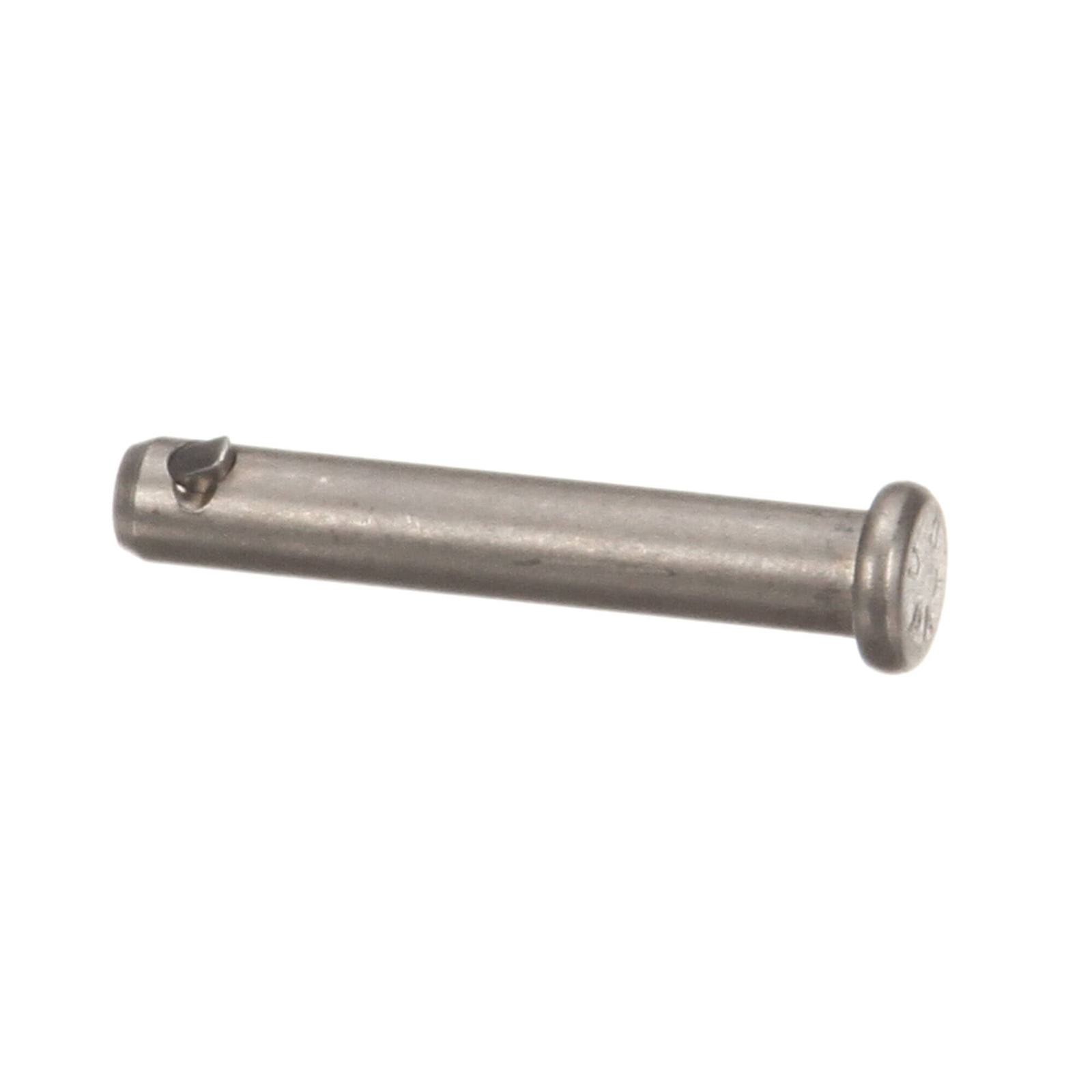 Henny Penny PN01-031- Genuine OEM Replacement Part