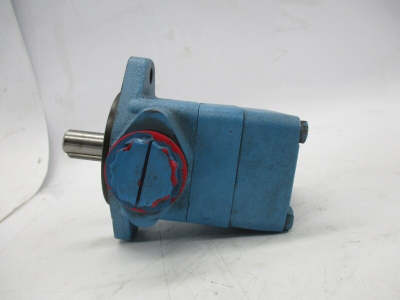 VICKERS V101S7S1C20LH 382095-7 NSNP