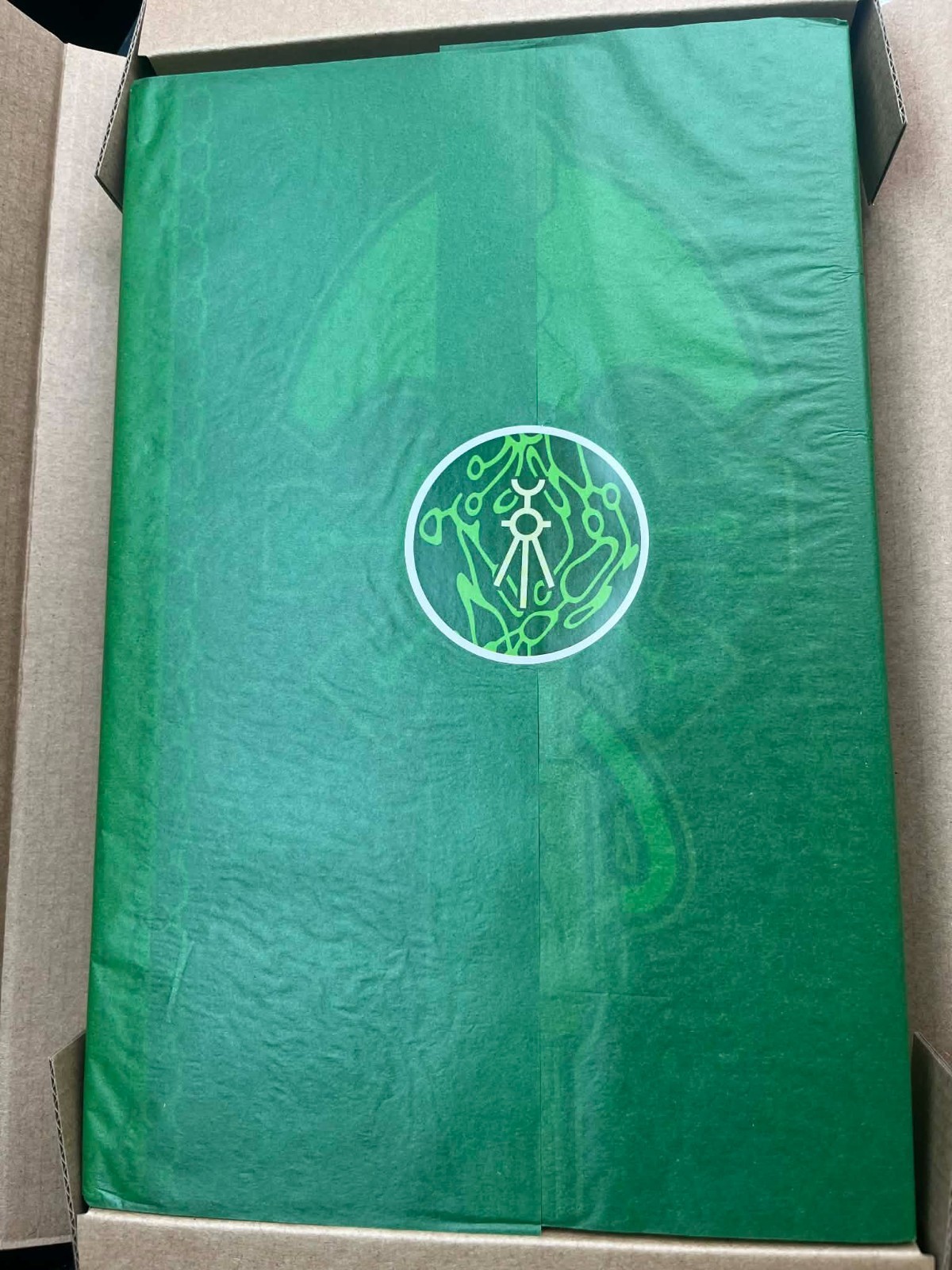 WARHAMMER TOMB WORLD SPECIAL / LIMITED EDITION BOOK NECRONS 40K BLACK LIBRARY