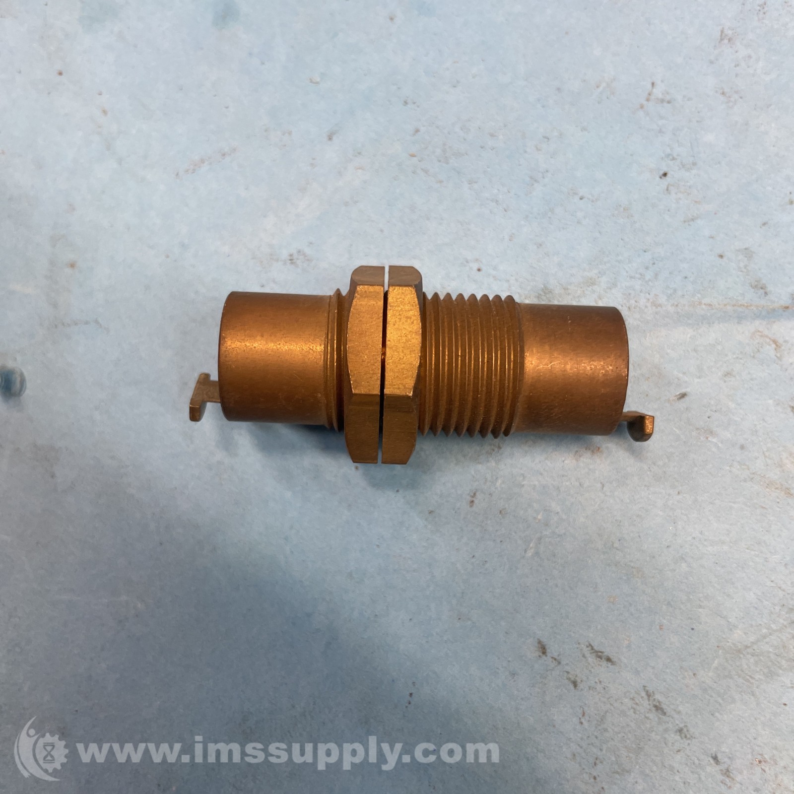 A/C Pressure Switch FNIP