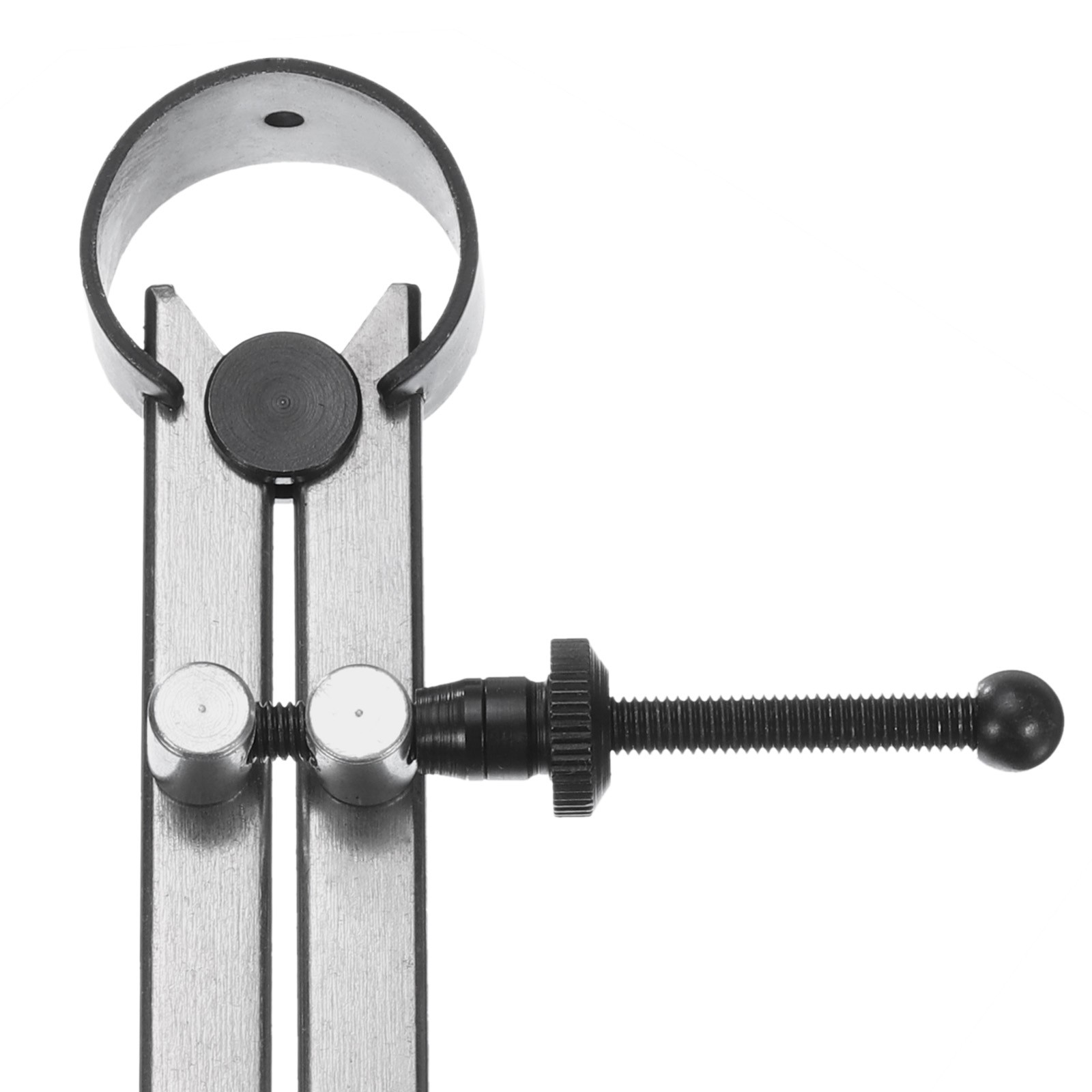 3pcs Spring Outside Inside Caliper Divider 6" Stainless Steel Spring Caliper Set
