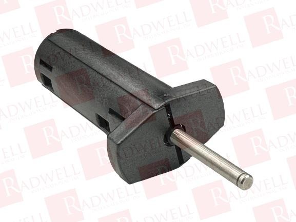 HONEYWELL 15276401 / 15276401 (NEW NO BOX)