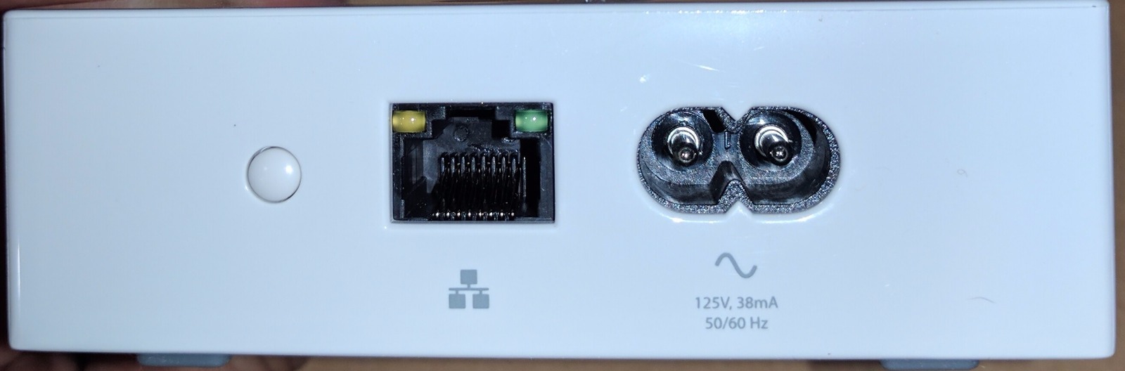 ** NEW ** INSTEON 2245-222 Central Controller Hub ** Works with Alexa / Echo **