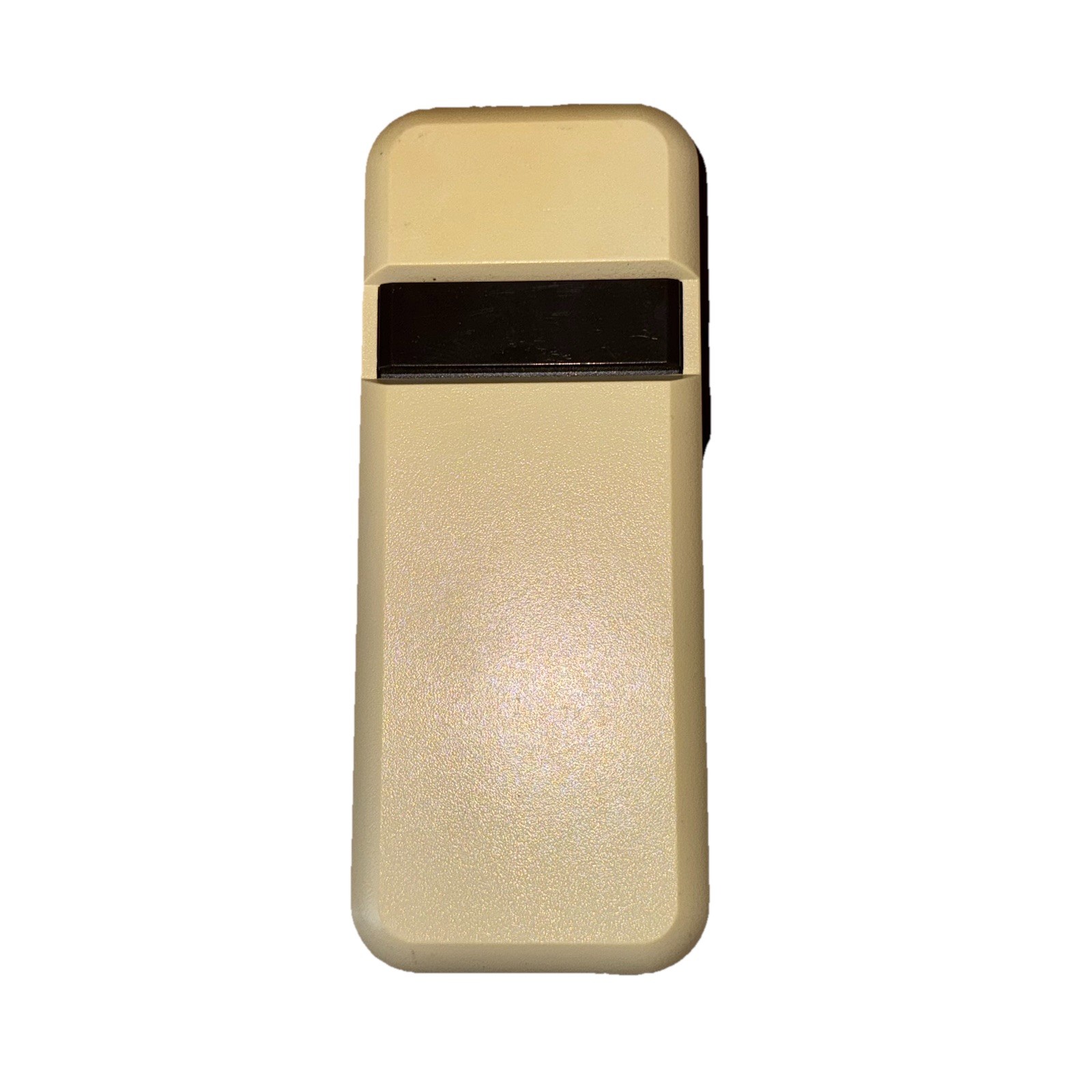 OEM Heath Company SL-6134 Car Garage Door Opener Remote Control