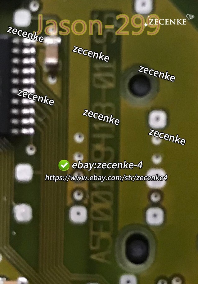 A5E00159418-01-SS fast ship by DHL OR EMS