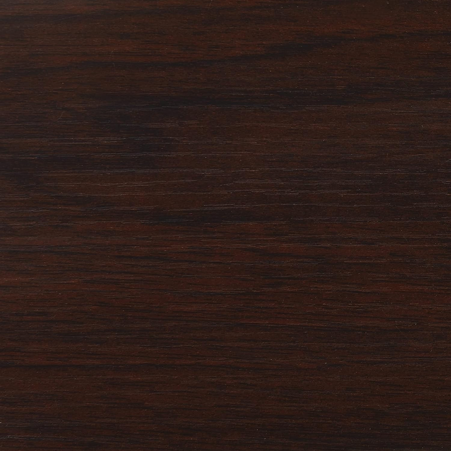 Classic Accents Cypress End Table, Espresso