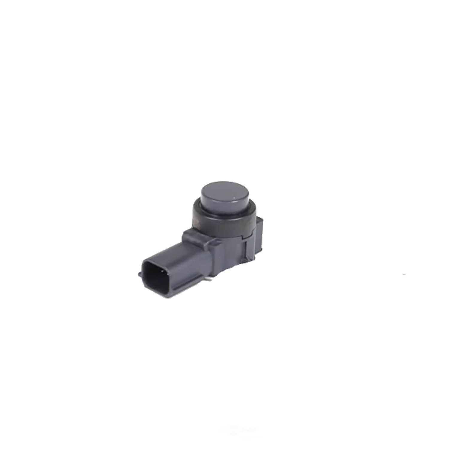 Backup Camera Control Module fits 2014-2019 Jeep Cherokee Grand Cherokee  MOPAR