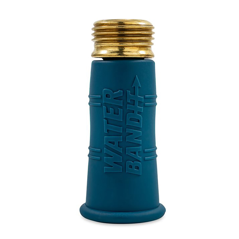 CAMCO WATER BANDIT