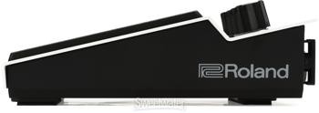 Roland SPD-One Drum Pad - Percussion