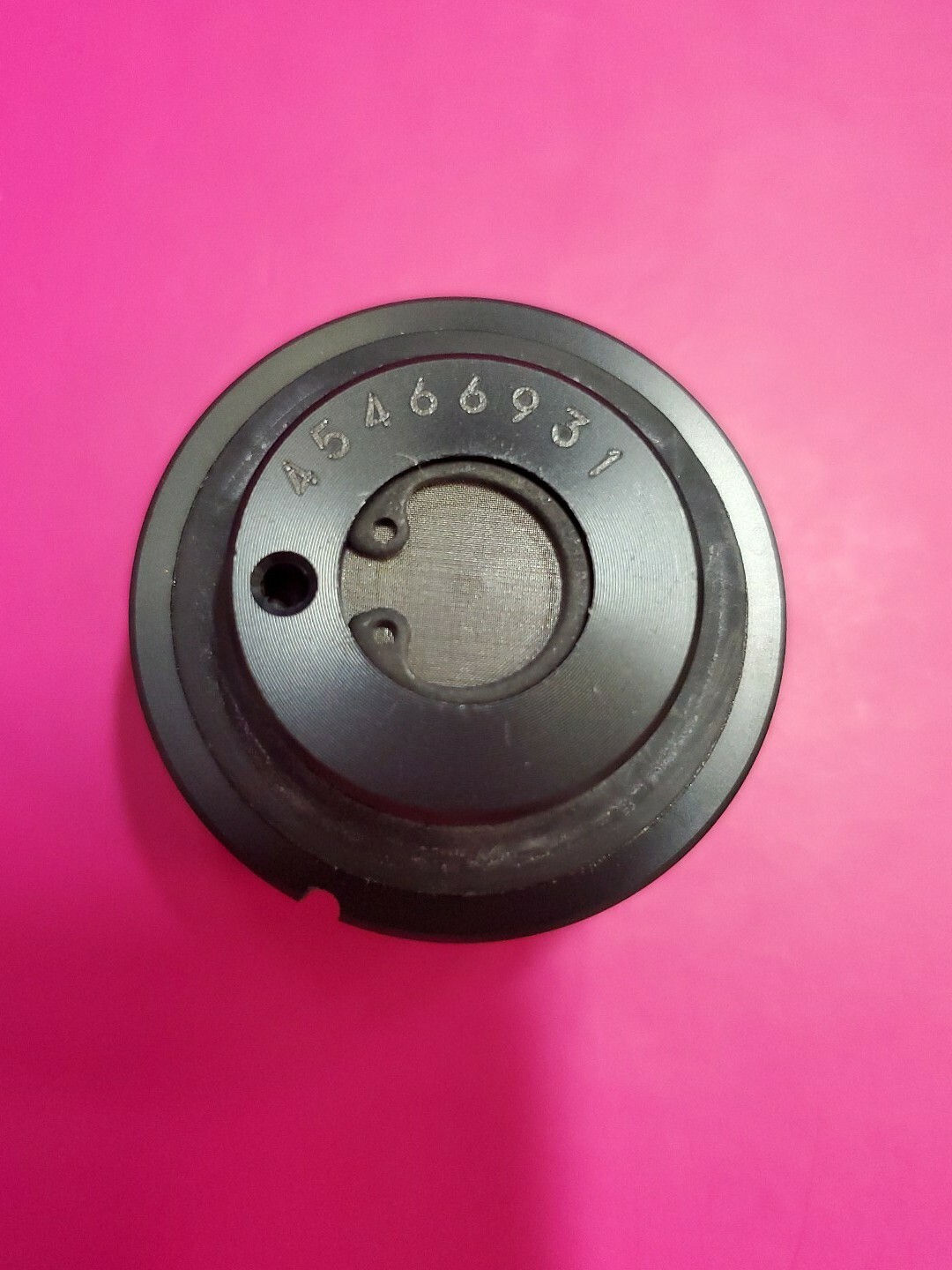 Universal Instruments GSM NOZZLE 45466931
