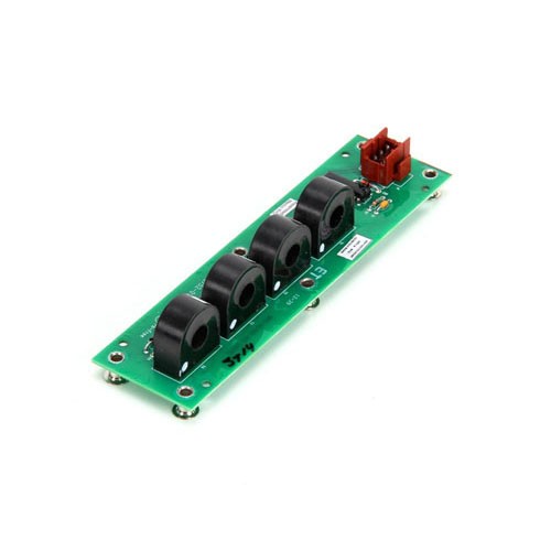 Wells 2E306976 Current Detect Assembly