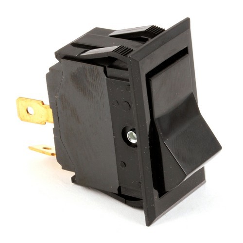 Cres Cor 0808116K Switch